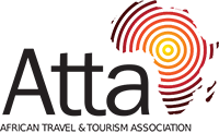 African travel and tourism association