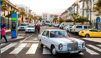Dar es Salaam City Tour