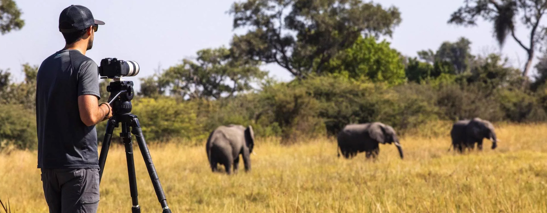 Tanzania Photography